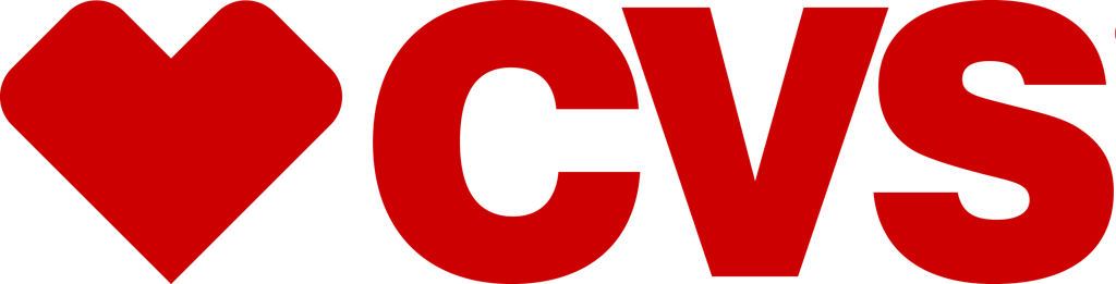 CVS Sitewide Promo: 5% off