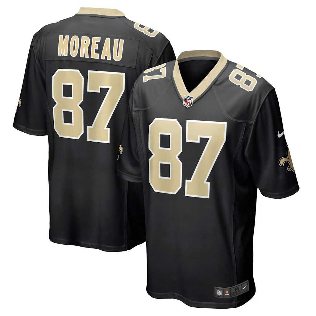 Men's Jersey Clearance at NFL Shop: Up to 70% off, from $20