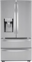 Lowe's Appliance Flash Sale + shipping varies