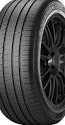 Pirelli Scorpion Verde All Season All Season 245/45R20 103W XL SUV/Crossover Tire + free shipping — $297.00