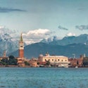 Collette Guided Vacation Sale: Up to $250 off per person