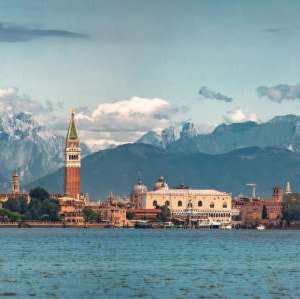 Collette Guided Vacation Sale: Up to $250 off per person