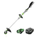 EGO Outdoor Power Equipment Sale at Lowe's + free shipping — $250.00