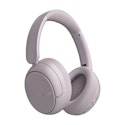 Talix H30 Hybrid Active Noise Cancelling Headphones for $30 + free shipping