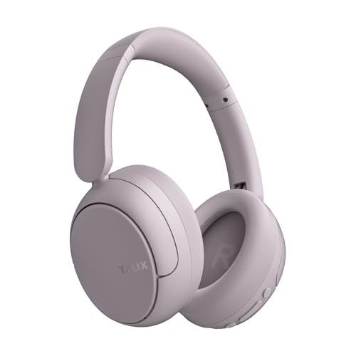 Talix H30 Hybrid Active Noise Cancelling Headphones for $30 + free shipping? — GLOBAL — ERYU PROJECT