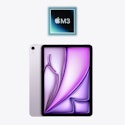 Refurb Apple iPad Air M3 11" 256GB WiFi Tablet (2025) for $564 + free shipping — $564.00