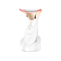 Mami Hot & Cold Beauty Device for $194 + free shipping — $194.00