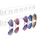 Sunglasses Organizer 2-Pack + free shipping w/ $35 — $35.00