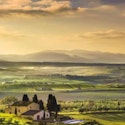 20-Night Florence, Tuscany, and Celebrity Cruise Vacation for From $17,198 for 2
