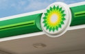Amazon Prime + Earnify Friday Fuel Savings :  20c off per gallon every Friday