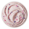 Dairy Queen Small Blizzard: Free for teachers and nurses