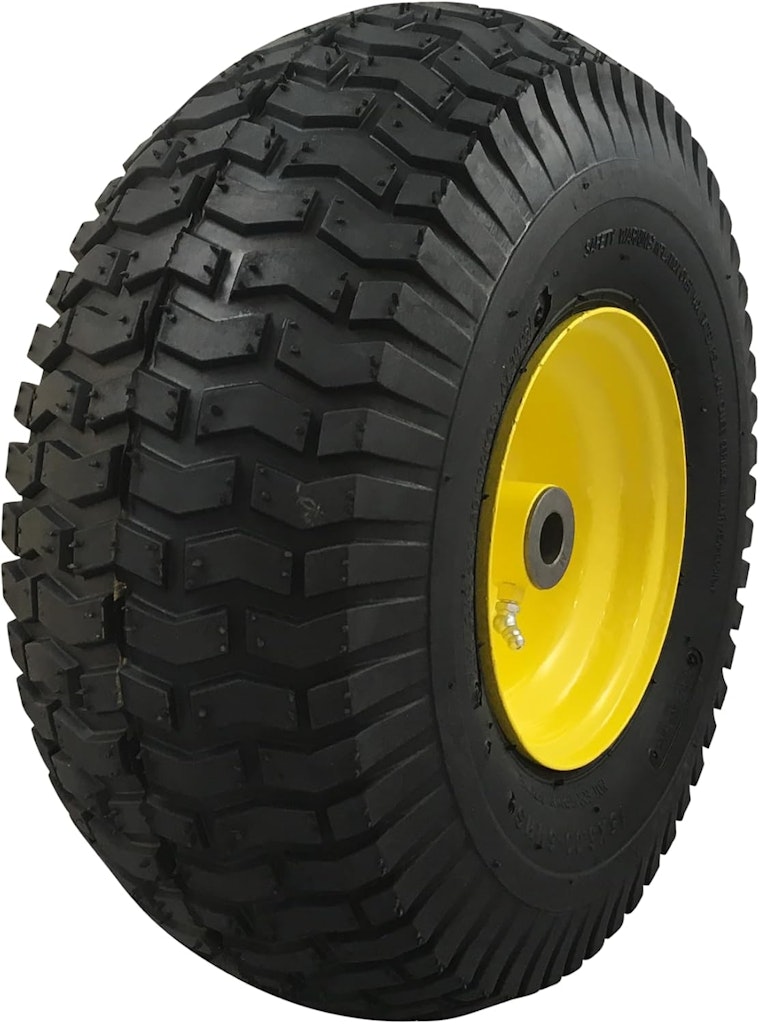 Amazon Outlet Automotive Deals: Up to 70% off