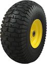 Amazon Outlet Automotive Deals: Up to 70% off + free shipping w/ Prime, 70% off