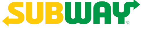 Subway 6-Inch Sub Promo Code: $1.99 Subway 6-Inch Sub Promo Code: $1.99