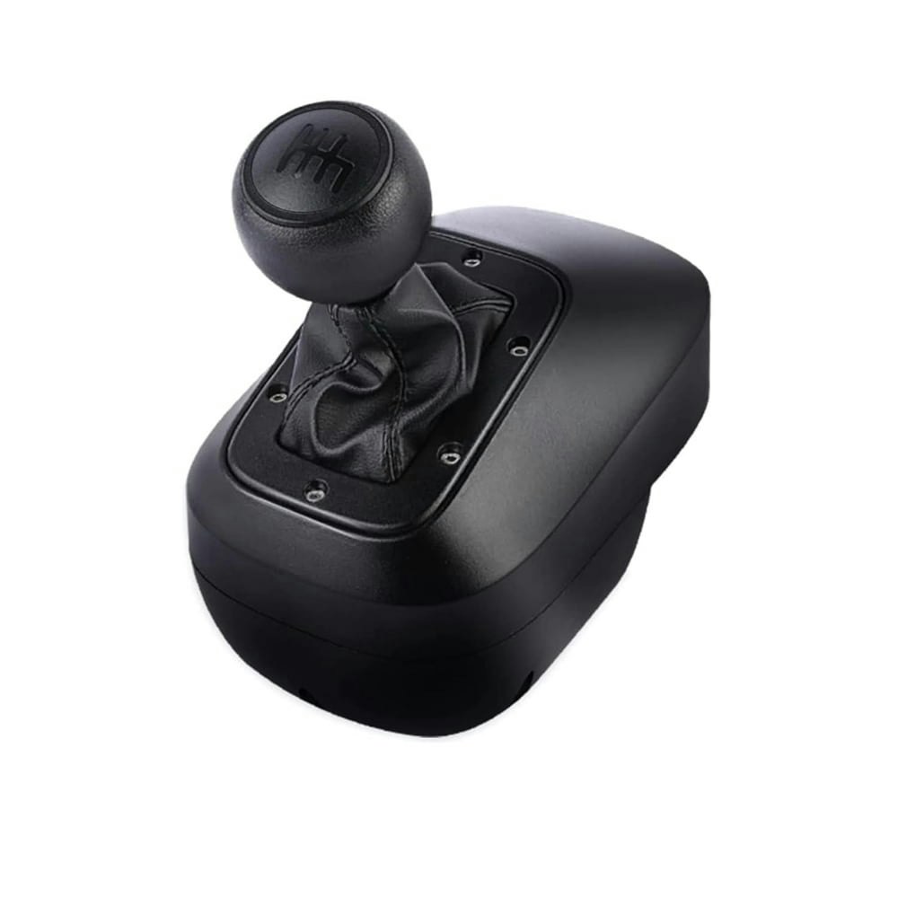 NBCP Gear Shifter for Logitech G920 Driving Force: $33.43 NBCP Gear Shifter for Logitech G920 Driving Force: $33.43