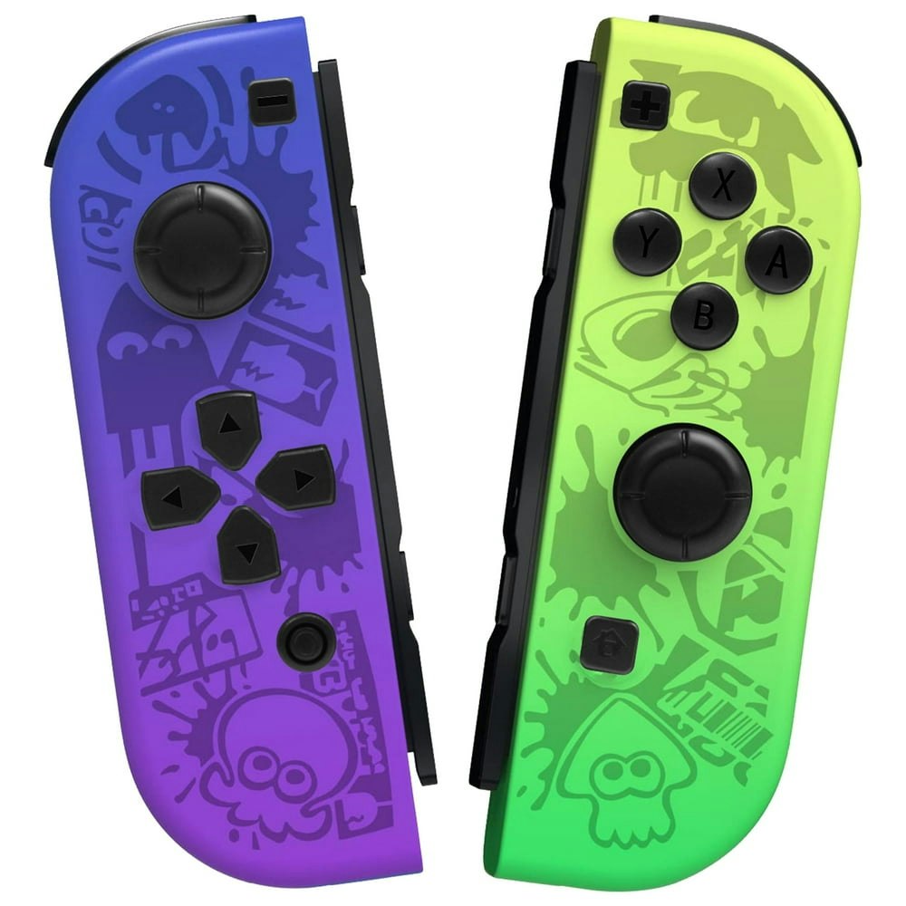 Switch Remote Controller for Nintendo Switch: $24.69 Switch Remote Controller for Nintendo Switch: $24.69