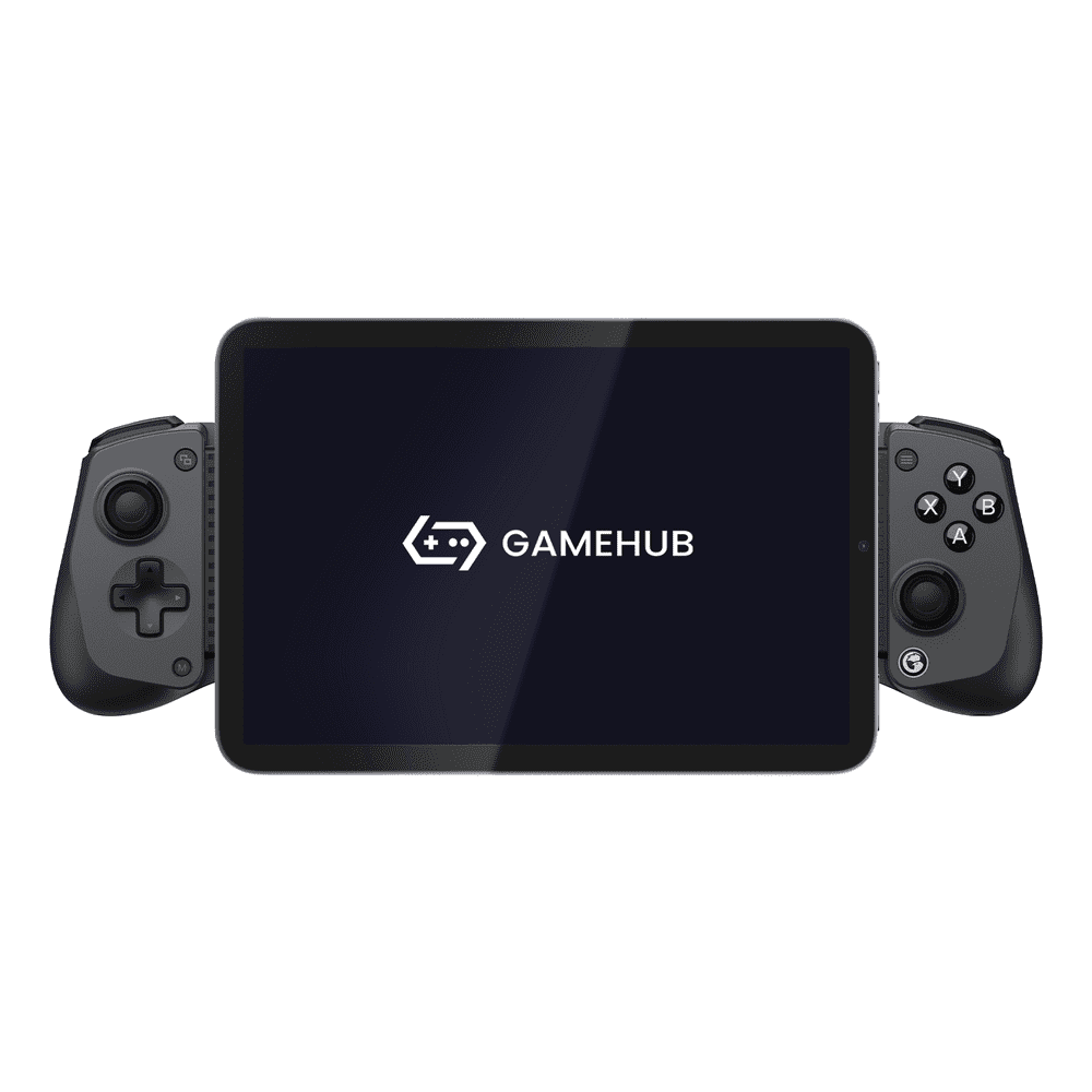 GameSir X5s Bluetooth Mobile Gaming Controller: $39.99