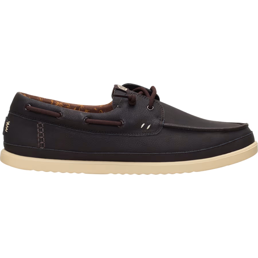 Hey Dude Sale: Up to 38% off + extra 30% off