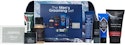 Men's 8-Piece Grooming Set for $15 + free shipping w/ $39