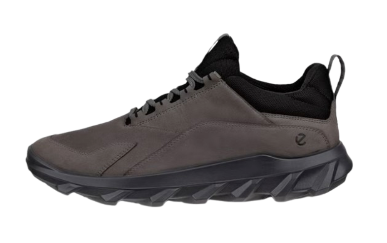 ECCO Spring Sale: Up to 33% off + extra 10% off