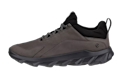 ECCO Spring Sale: Up to 33% off + extra 10% off