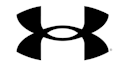 Under Armour Outlet Deals + free shipping w/ $99