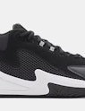 Under Armour Curry 3Z 25 SDE Unisex Basketball Shoes + free shipping w/ $99
