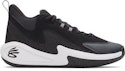 Under Armour Curry 3Z 25 SDE Unisex Basketball Shoes for $49 + free shipping w/ $99