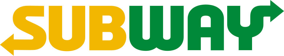 Subway Sitewide Promo Code: Free Cookie Subway Sitewide Promo Code: Free Cookie