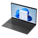 Dell Ultra 7 15.6" Touchscreen Laptop w/ 16GB RAM & 1TB SSD for $600 + free shipping