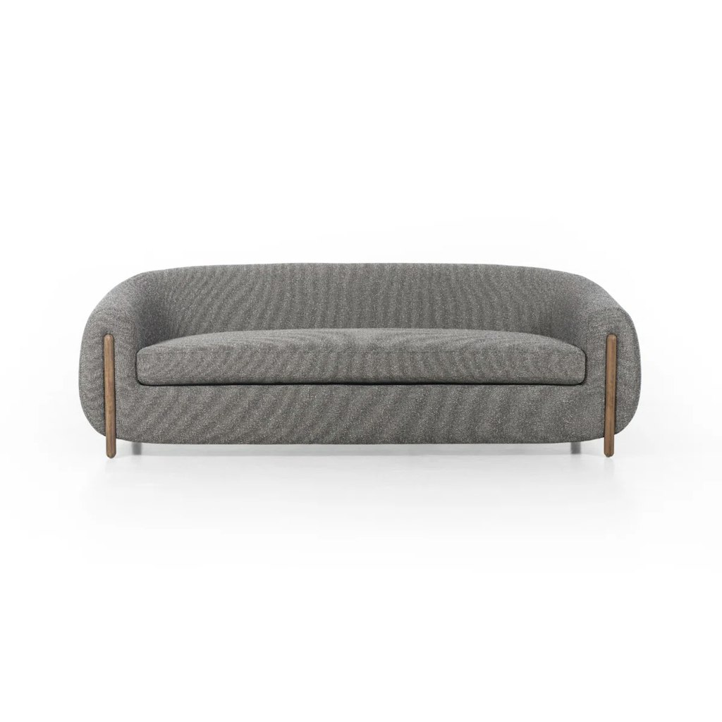 Sofa Deals at Perigold: Up to 80% off + Extra 10% off Sofa Deals at Perigold: Up to 80% off + Extra 10% off