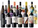 Splash Wines Out of This Galaxy 18-Pack Special + free shipping