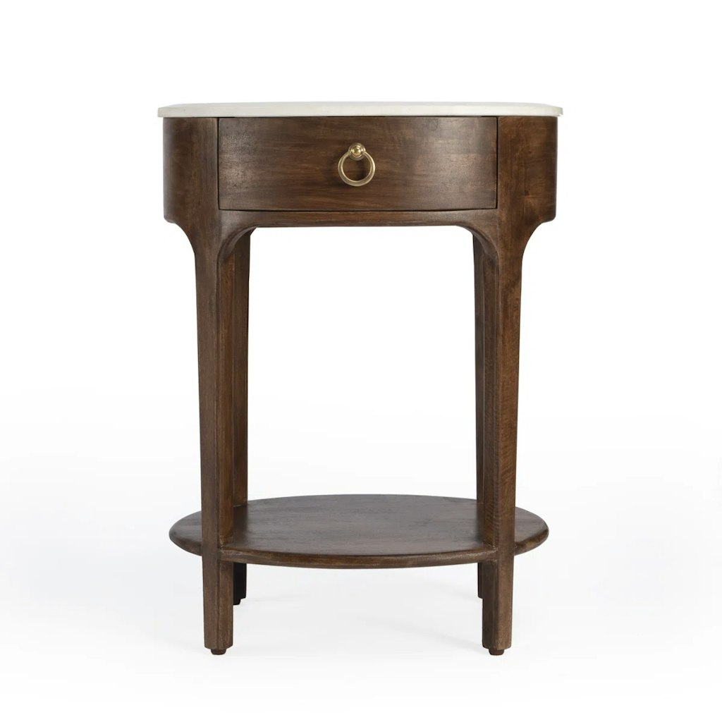 Nightstand Deals at Perigold: Up to 60% off + Extra 10% off