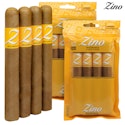 Zino Nicaragua Toro Fresh Packs 8-Cigars + free shipping — $35.00