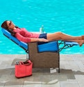BrylaneHome Big Outdoor Sale + free shipping w/ $35