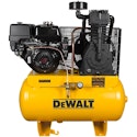 Air Compressor and Tool Deals at Tractor Supply Co.: Up to $200 off + shipping varies