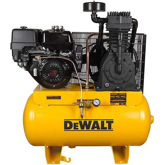 Air Compressor and Tool Deals at Tractor Supply Co.: Up to $200 off