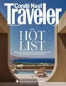 DiscountMags Mother's Day Magazine Subscription Sale