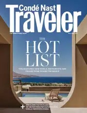 DiscountMags Mother's Day Magazine Subscription Sale: 1-Year Subs from $5.50
