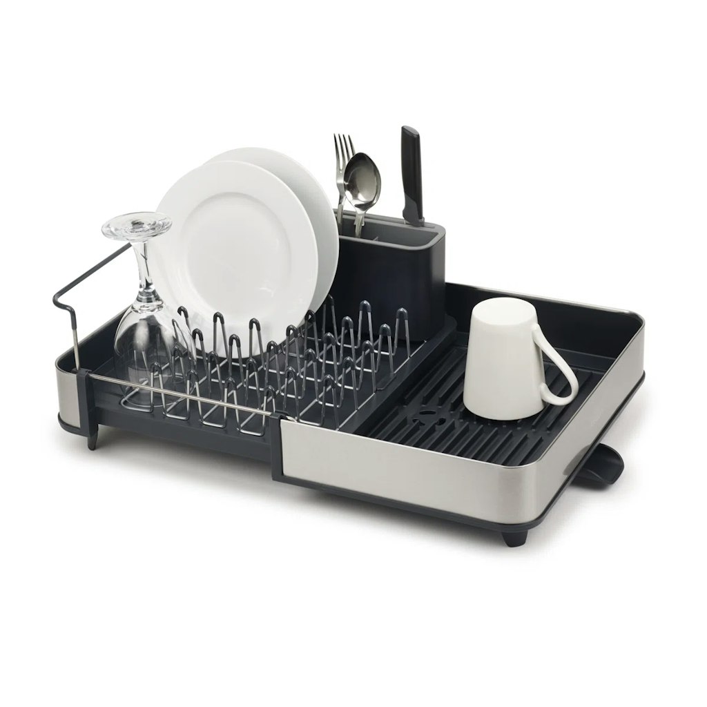 Kitchen Organization & Accessories Deals at Perigold: Up to 60% off + Extra 10% off Kitchen Organization & Accessories Deals at Perigold: Up to 60% off + Extra 10% off