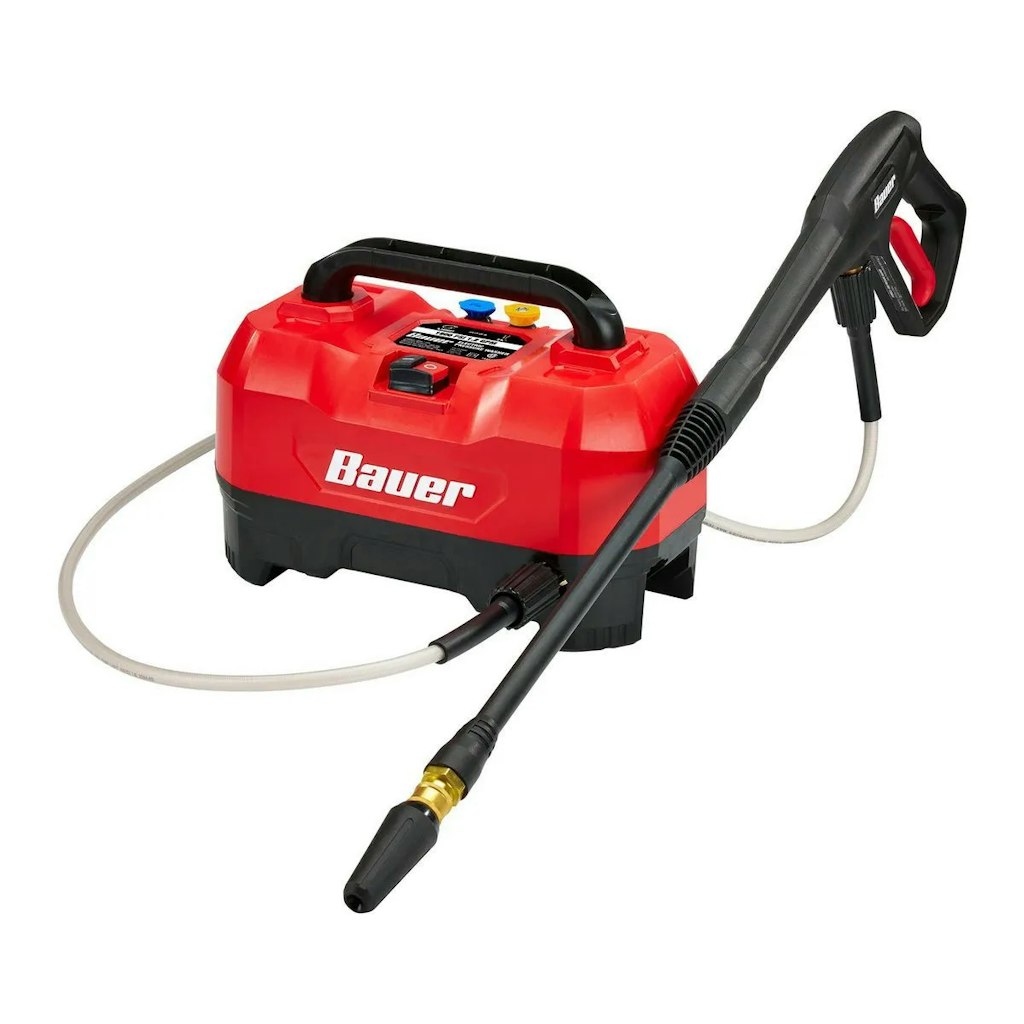 Harbor Freight Tools Coupon Deals: Up to 40% off