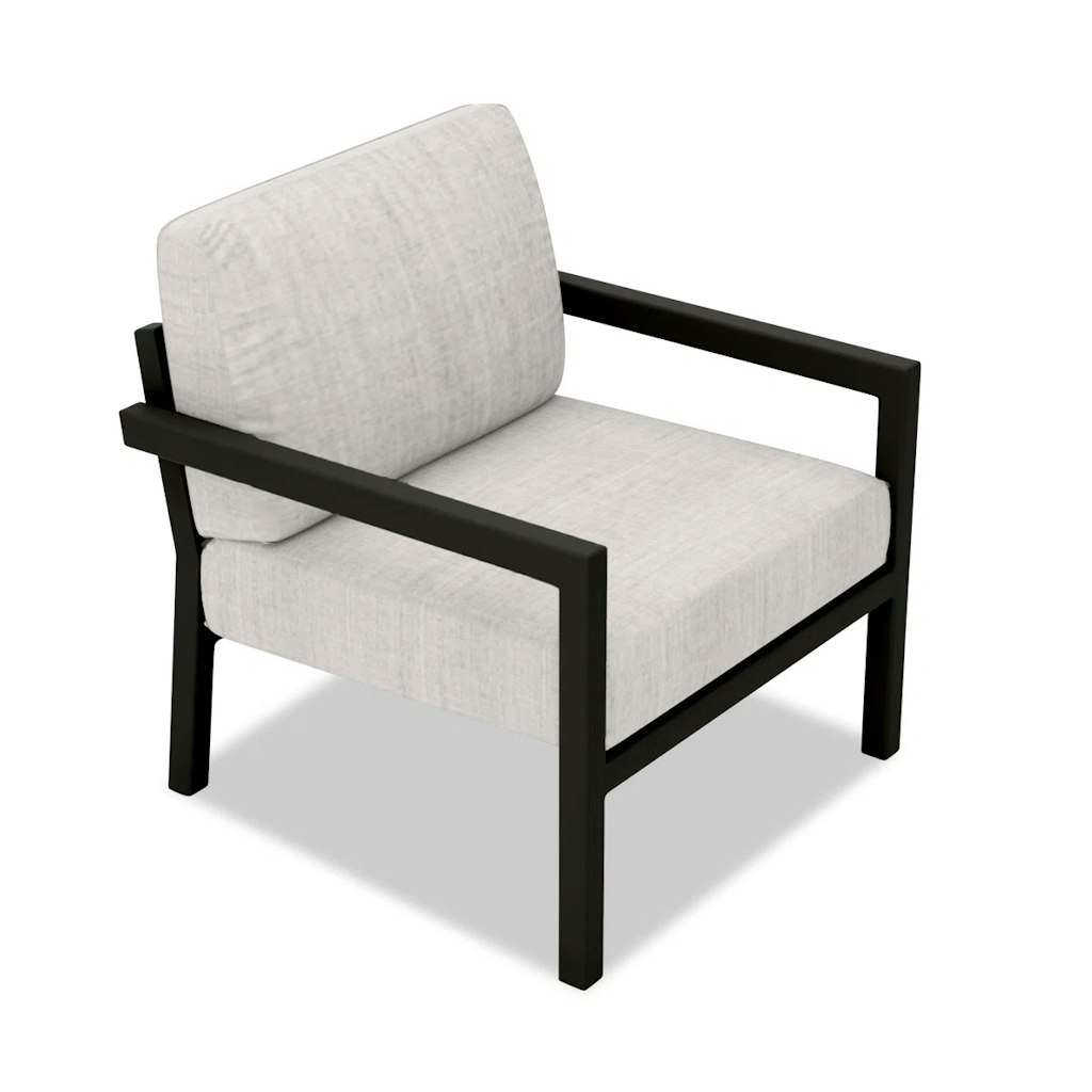 Patio Chair Deals at Perigold: Up to 60% off + Extra 10% off Patio Chair Deals at Perigold: Up to 60% off + Extra 10% off