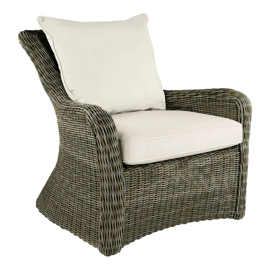 Sag Harbor Patio Chair with Sunbrella Cushions : $1,270 + Extra 10% off Sag Harbor Patio Chair with Sunbrella Cushions : $1,270 + Extra 10% off
