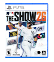 Best Buy Video Game Deals + free shipping w/ $35 — $35.00, 75% off