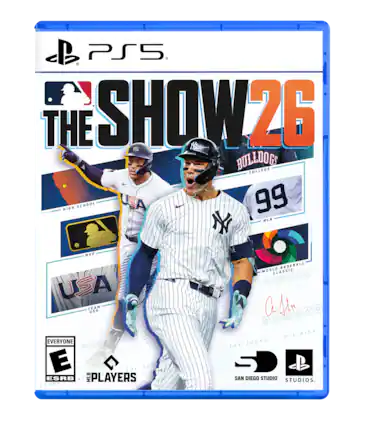 Best Buy Video Game Deals: Up to 75% off