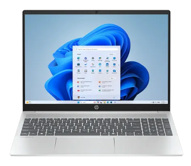HP Laptop Deals: Up to 61% off