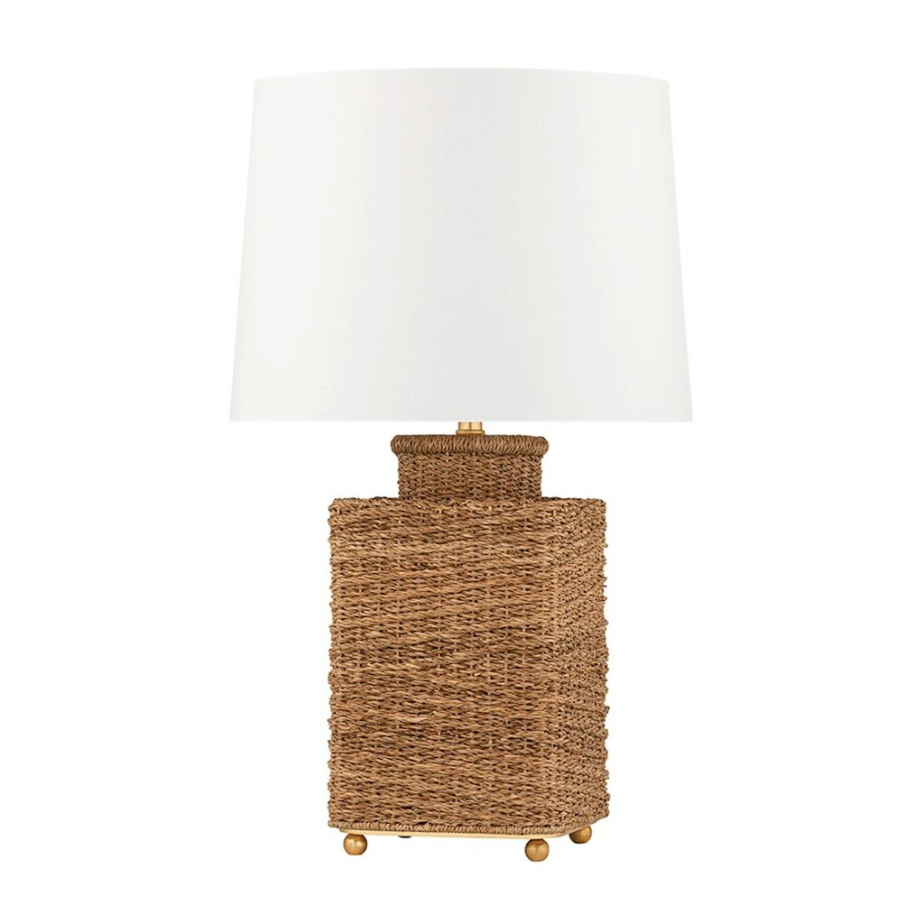 Table Lamp Deals at Perigold: Up to 84% off + Extra 10% off Table Lamp Deals at Perigold: Up to 84% off + Extra 10% off