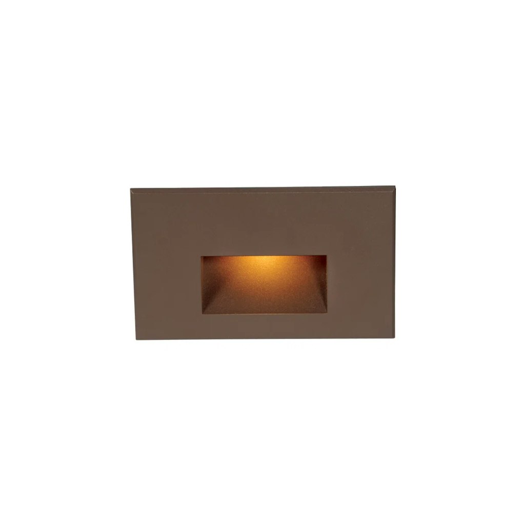 Landscape Lighting Deals at Perigold: Up to 84% off + Extra 10% off Landscape Lighting Deals at Perigold: Up to 84% off + Extra 10% off