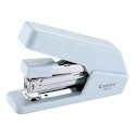 Comix Effortless Heavy Duty Desktop Stapler for $8 + free shipping w/ $35