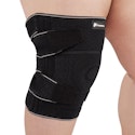 Plus Size Knee Brace for $20 + free shipping w/ $35